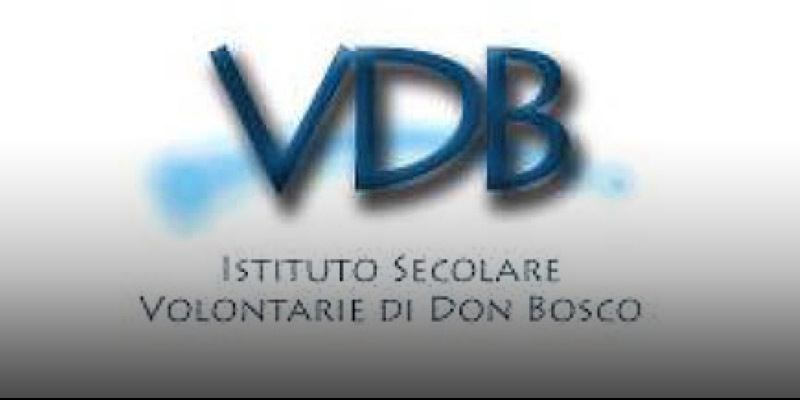 Olaszország - VDB 100 évvel az első fogadalomtétel után: emlékezés és prófécia