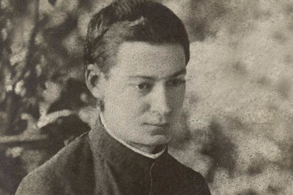 August Czartoryski, a herceg, aki megharcolt szerzetesi hivatásáért