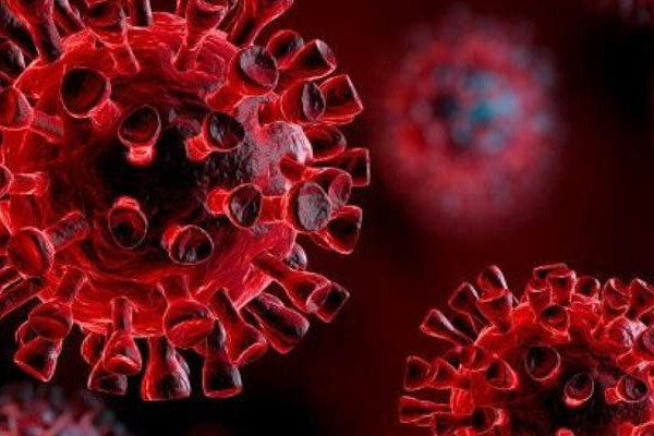 Megfélemlít vagy átformál minket a koronavírus?