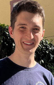 Kádár Edvárd Kádár Edvárd