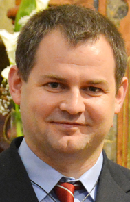 L. Kirner Gábor SDB L. Kirner Gábor SDB
