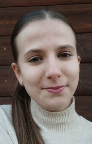 Szolnoki Vivien Szolnoki Vivien