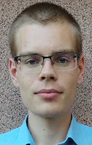Horváth Mihály Horváth Mihály