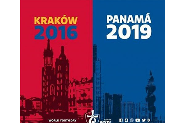 Boldog Romero érsek jegyében – Ifjúsági Világtalálkozó Panamában 2019-ben