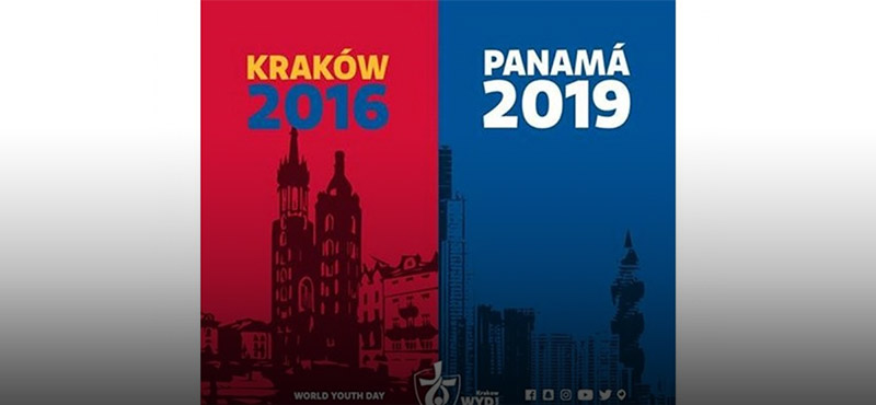 Boldog Romero érsek jegyében – Ifjúsági Világtalálkozó Panamában 2019-ben