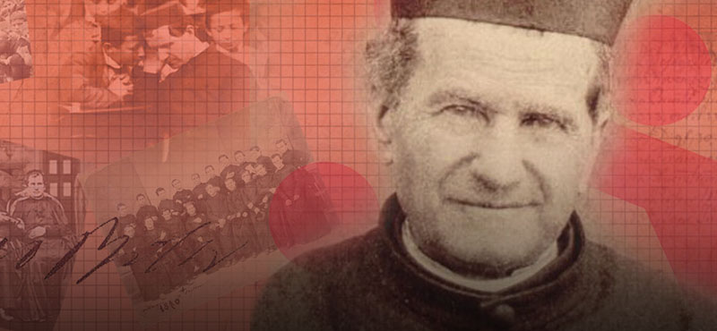 Tarolt Borsodnádasd