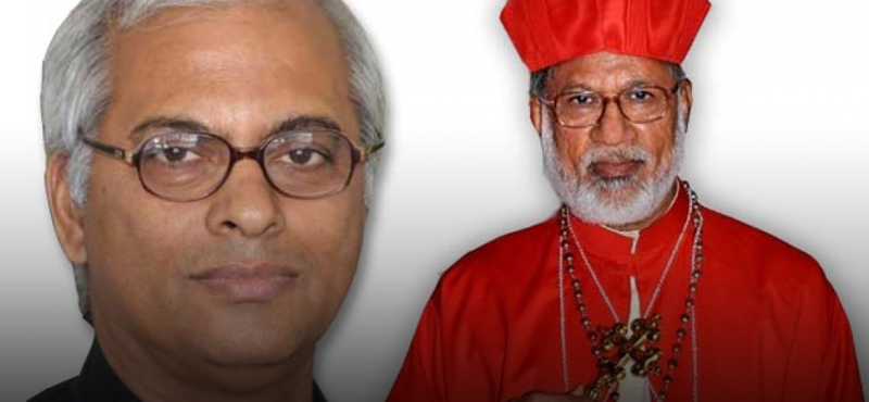 India – Püspökök imádkoznak a Jemenben elrabolt papért