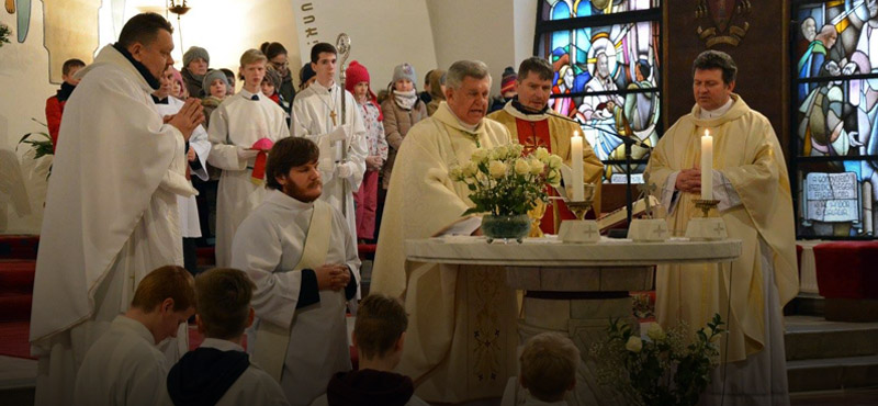 Albertfalva - Megújult az Albertfalvi Don Bosco Katolikus Általános Iskola
