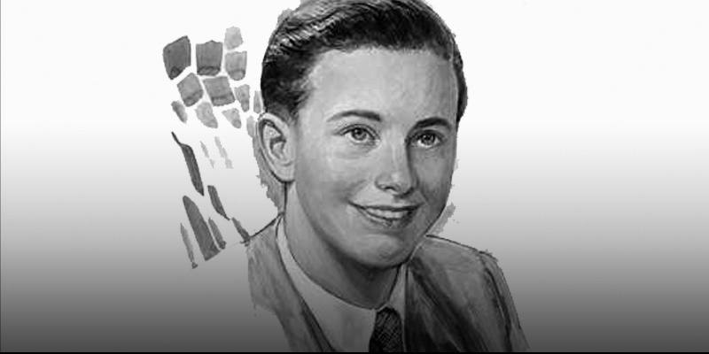 Fernando Calò – egy élet, amely önmagáért beszél