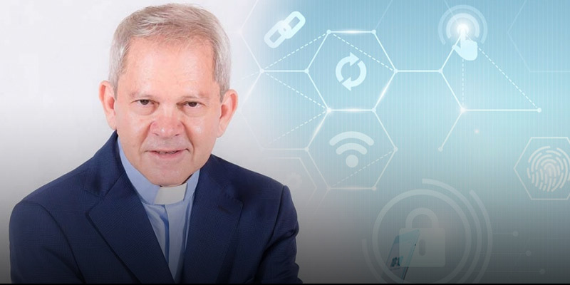 A digitális kontinensen folytatott kommunikáció felelőssége