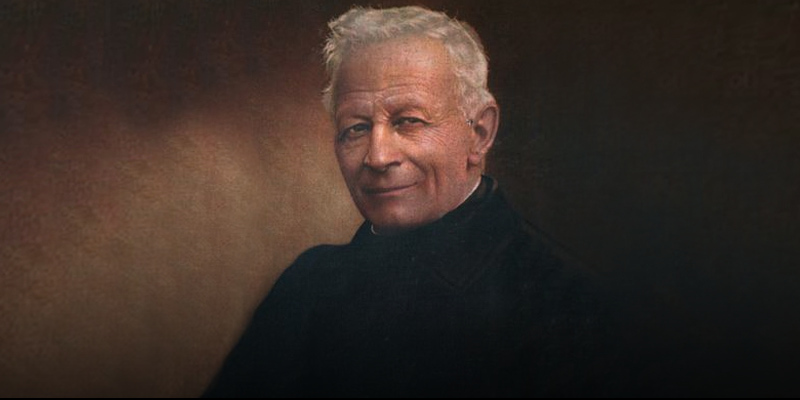 2021 Paolo Alberának szentelt emlékév