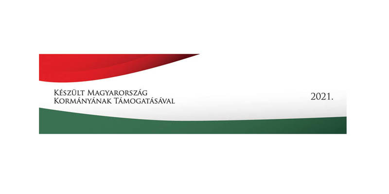 Beszámoló a Bécsi út 175. szám alatti templom tetőcseréjéről