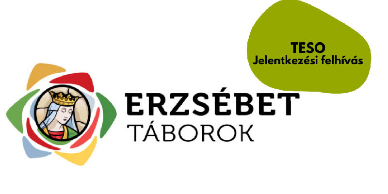 Misszió a Balaton-parton: legyél TESTVÉR a balatoni Erzsébet-táborokban!