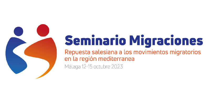 Spanyolország – Nemzetközi szeminárium a migránsok és menekültek befogadásáról