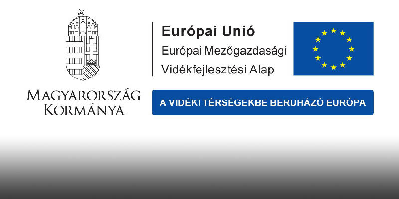 Beszámoló a 3412128135 azonosítószámú projektről