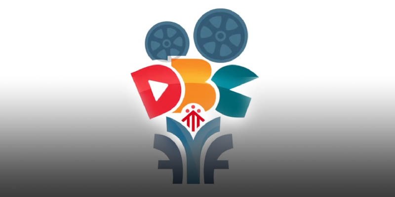 3. Don Bosco Ifjúsági Világ Filmfesztivál 2024 - felhívás