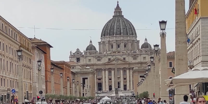 Legyetek „a közösség ügynökei” egy háborúk sújtotta világban!