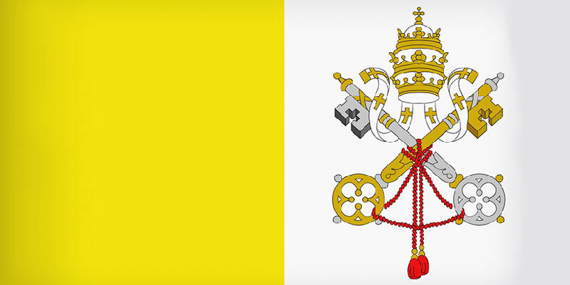 „Boldog, aki nem veszítette el a reményt”: a nagyszülők 5. világnapjának témája