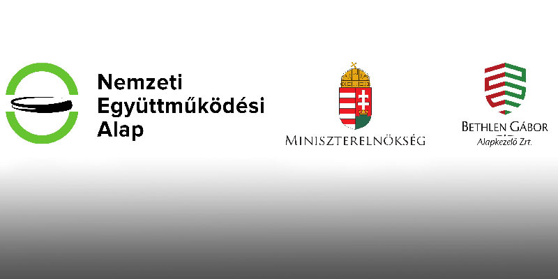 Nagyböjti lelkigyakorlatok 2025 - NEAN-KP-1-2024/5-000144