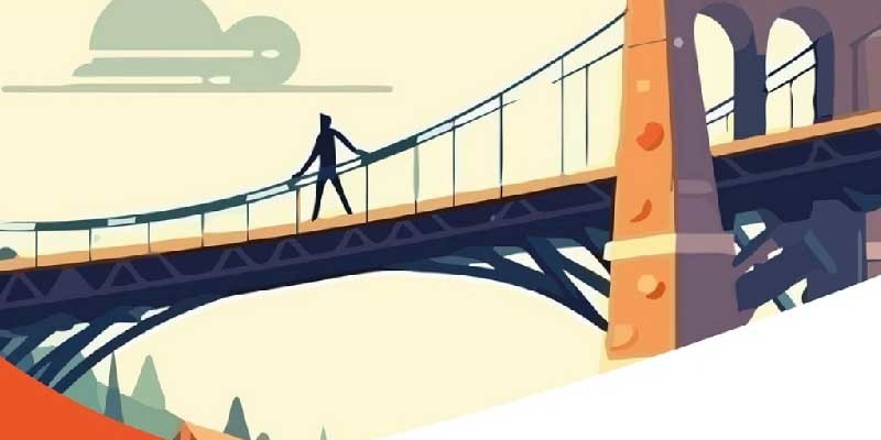 Németország – A tisztességes és igazságos globális ellátási láncok kiépítése