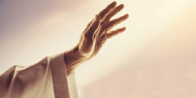 A megszentelt munka búcsúkegyelme