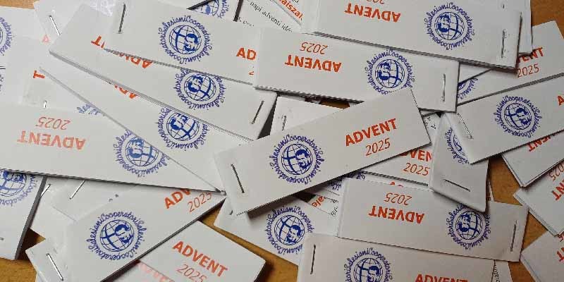 Óbuda - Adventi buszjegyek 2025