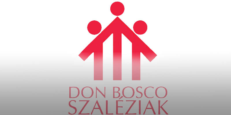 Tájékoztató a szalézi óvoda tulajdonjogát érintő kérdésekről  