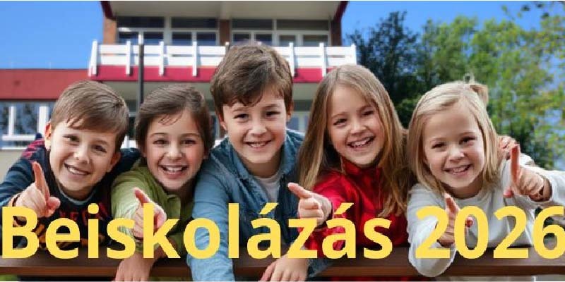 Kazincbarcika – Felvételi előkészítő