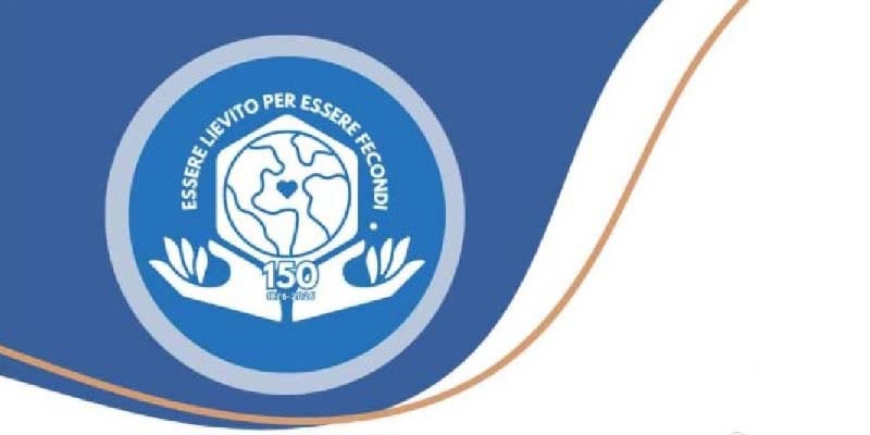 Olaszország – Üzenet a szalézi munkatársaknak Bosco Szent János ünnepére 2026