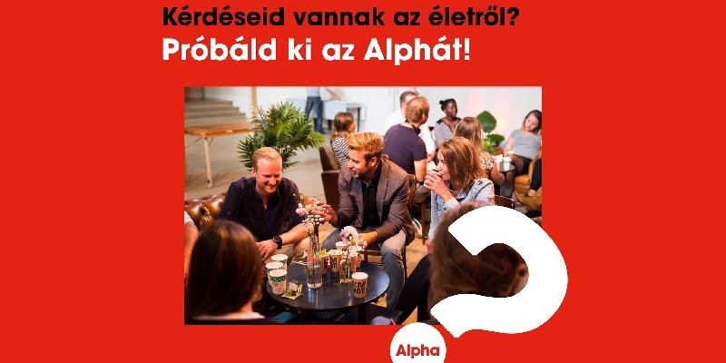 Óbuda – Indul a Szali Ifi Alpha 2026