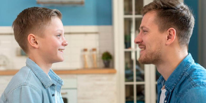 Amikor nem értjük egymás nyelvét, mégis felelősek vagyunk