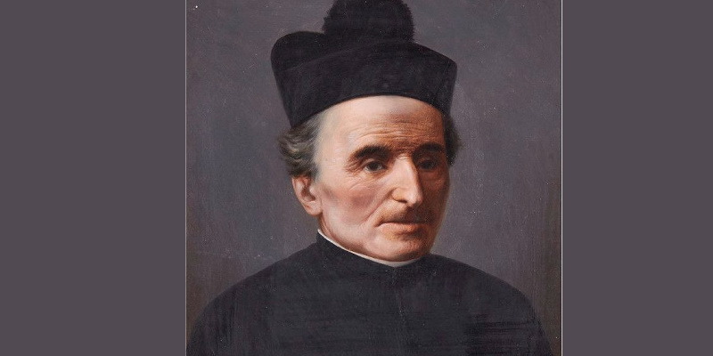 Ismerjük meg Don Boscót 13. – Giovanni Borel teológus