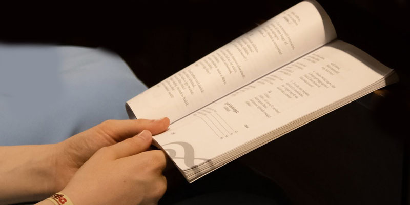 MINT DON BOSCO – MENTSÜK MEG AZ EMBERISÉGET 7. – Mentsük meg az OLVASÁST