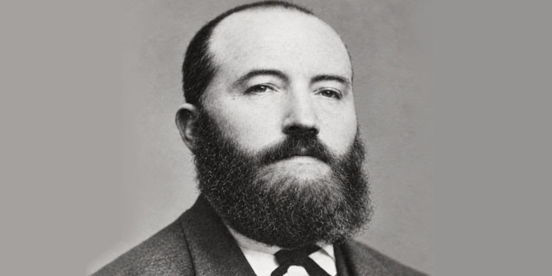 Ismerjük meg Don Boscót 17. – Giuseppe Buzzetti