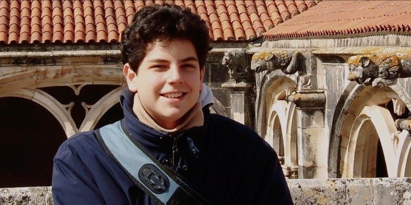 Szent Carlo Acutis halála után 20 évvel - évfordulós ünnepségek Assisiben