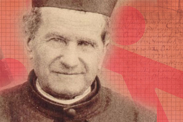 Az apostoli nuncius az iszapkatasztrófa helyszínén
