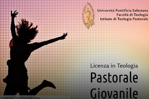 Olaszország – Új mesterképzést vezetnek be a Pápai Szalézi Egyetemen