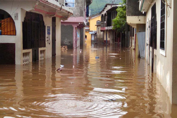 Haiti - Nincs megnyugvás