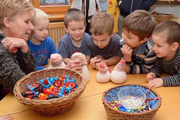 Óbuda – Oviba is a szaléziakhoz!