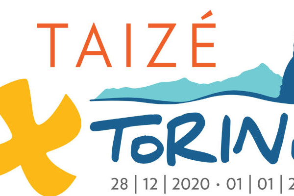 Torinóban rendezik a következő európai taizéi találkozót