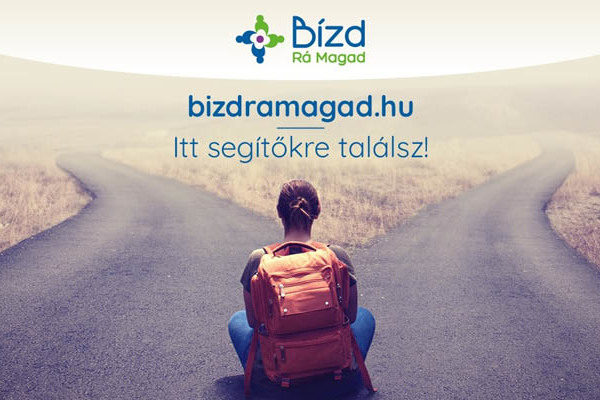 Bízd Rá Magad