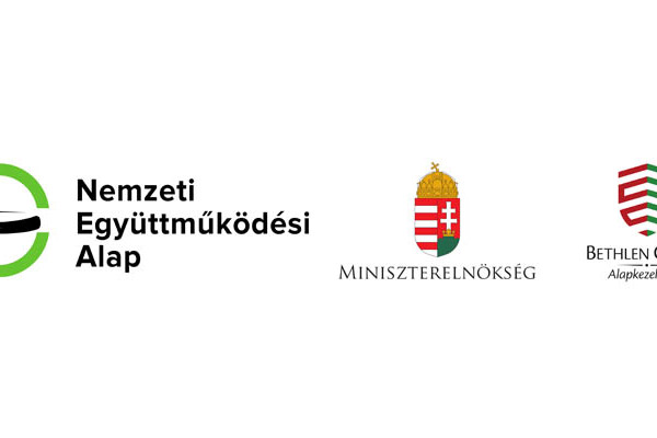 Adományok után járó normatív kiegészítésen alapuló támogatás 2021.