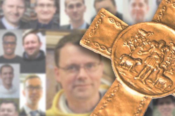 Áthelyezések, változások a Magyar Szalézi Tartományban 2022-ben