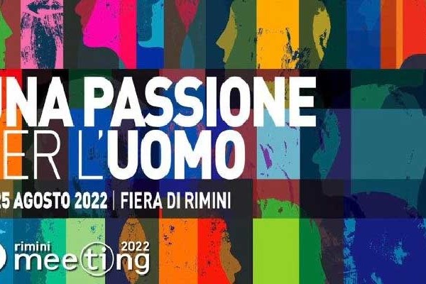 Pápai üzenet a Rimini Meetingre