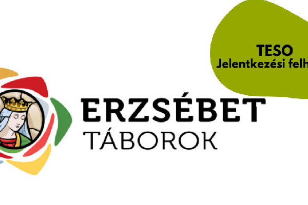 Misszió a Balaton-parton: legyél TESTVÉR a balatoni Erzsébet-táborokban!