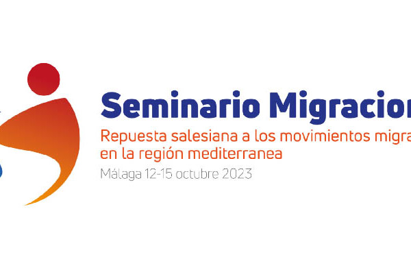 Spanyolország – Nemzetközi szeminárium a migránsok és menekültek befogadásáról