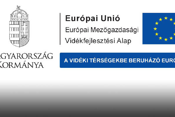 Beszámoló a 3412128135 azonosítószámú projektről