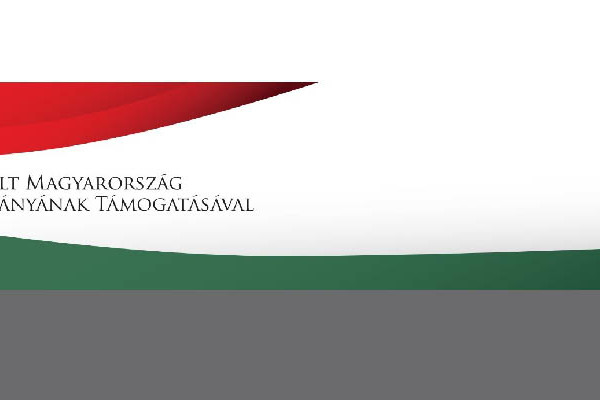 Szalézi Zenetábor - EKCP-KP-1-2024/8-000032