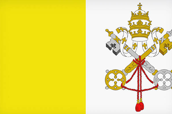 „Boldog, aki nem veszítette el a reményt”: a nagyszülők 5. világnapjának témája