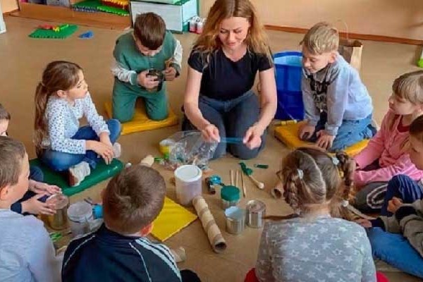 Ukrajna – Három év háború és minden eddiginél nagyobb bizonytalanság